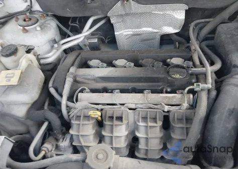 2009 Jeep Compass Sport z USA, uszkodzony, nr VIN 1J4FT47A19D228466